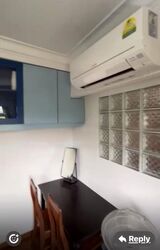 Blk 698 Hougang Street 61 (Hougang), HDB 4 Rooms #479735071
